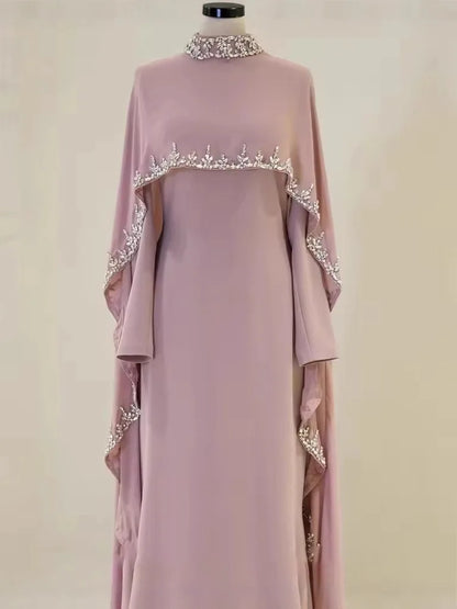 <img src="https://www.sejin.com/" 
       alt="Luxury Shiny Wedding Party Dresses Low MOQ Factory Manufacture" 
       loading="lazy" />