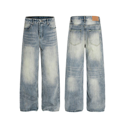 
<img src="https://www.sejin.com/" 
       alt=" Vintage club Denim Jeans for Men and Women Low MOQ Factory Manufacture" 
       loading="lazy" /