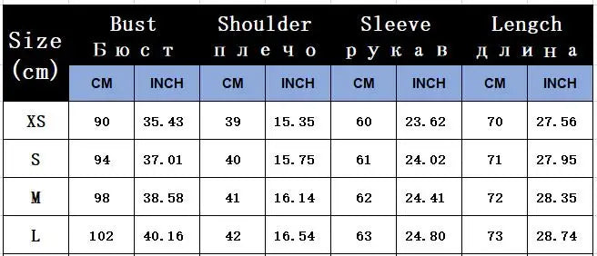 <img src="https://www.sejin.com/" 
       alt="Women Blazers Coat  Outerwear Jacket Low MOQ Factory Manufacture" 
       loading="lazy" />