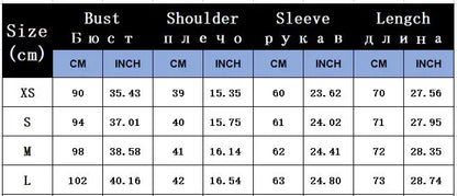 <img src="https://www.sejin.com/" 
       alt="Women Blazers Coat  Outerwear Jacket Low MOQ Factory Manufacture" 
       loading="lazy" />