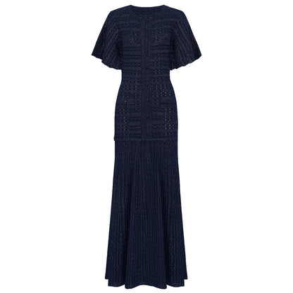 <img src="https://www.sejin.com/" 
       alt="Short Sleeve Knitted Midi Dress  Crew Neck Empire Low MOQ Factory Manufacture,Wholsale" 
       loading="lazy" />