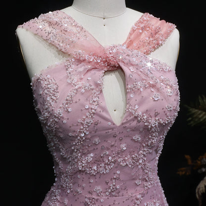 
<img src="https://www.sejin.com/" 
       alt=" Women Beading Sequin party  Evening Dresses Wholesale Low MOQ Factory Manufacture,Wholsale" 
       loading="lazy" />