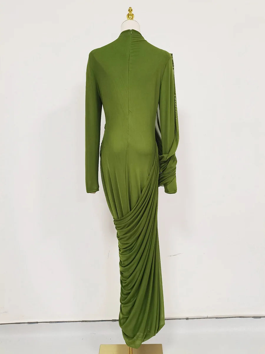
<img src="https://www.sejin.com/" 
       alt=" O-Neck Regular Sleeved Mesh Maxi  Dress Low MOQ Factory Manufacture,Wholsale" 
       loading="lazy" />