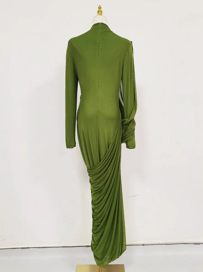 
<img src="https://www.sejin.com/" 
       alt=" O-Neck Regular Sleeved Mesh Maxi  Dress Low MOQ Factory Manufacture,Wholsale" 
       loading="lazy" />