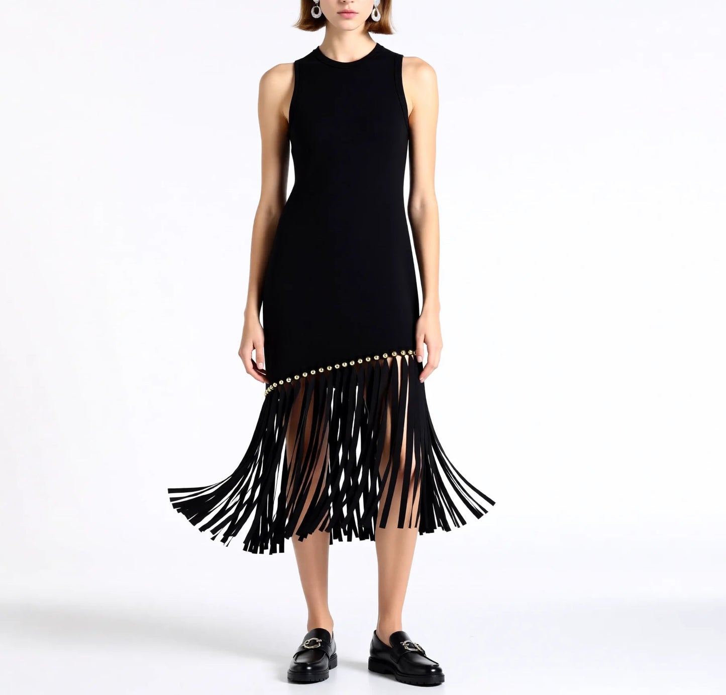 <img src="https://www.sejin.com/" 
       alt="  Women's  Elegant Slim  Midi Knit Dress Low MOQ Factory Manufacture,Wholsale" 
       loading="lazy" />