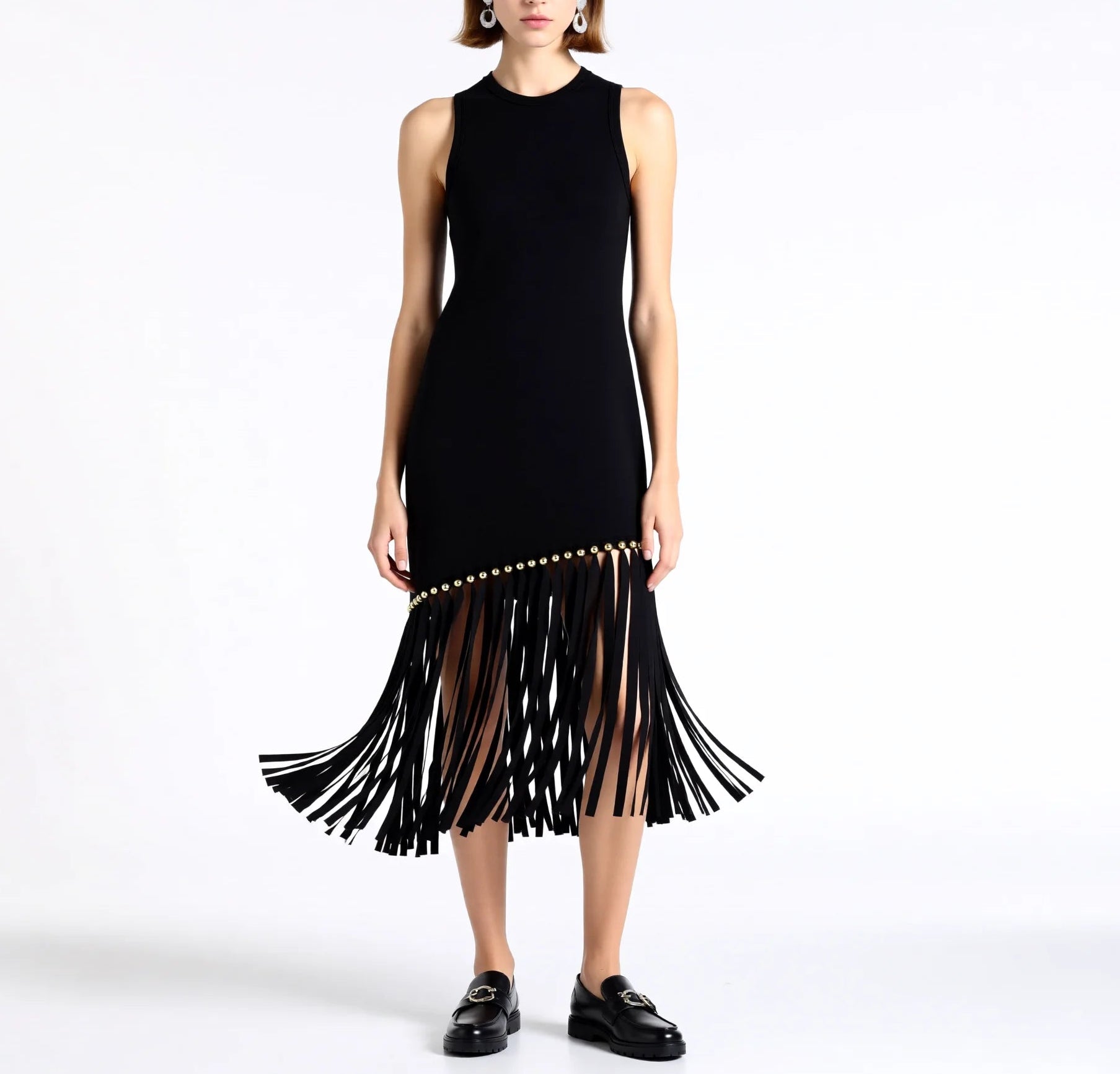 <img src="https://www.sejin.com/" 
       alt="  Women's  Elegant Slim  Midi Knit Dress Low MOQ Factory Manufacture,Wholsale" 
       loading="lazy" />