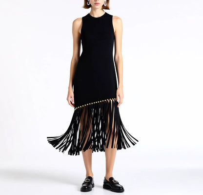 <img src="https://www.sejin.com/" 
       alt="  Women's  Elegant Slim  Midi Knit Dress Low MOQ Factory Manufacture,Wholsale" 
       loading="lazy" />