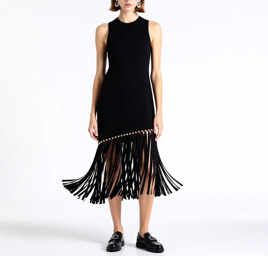 <img src="https://www.sejin.com/" 
       alt="  Women's  Elegant Slim  Midi Knit Dress Low MOQ Factory Manufacture,Wholsale" 
       loading="lazy" />