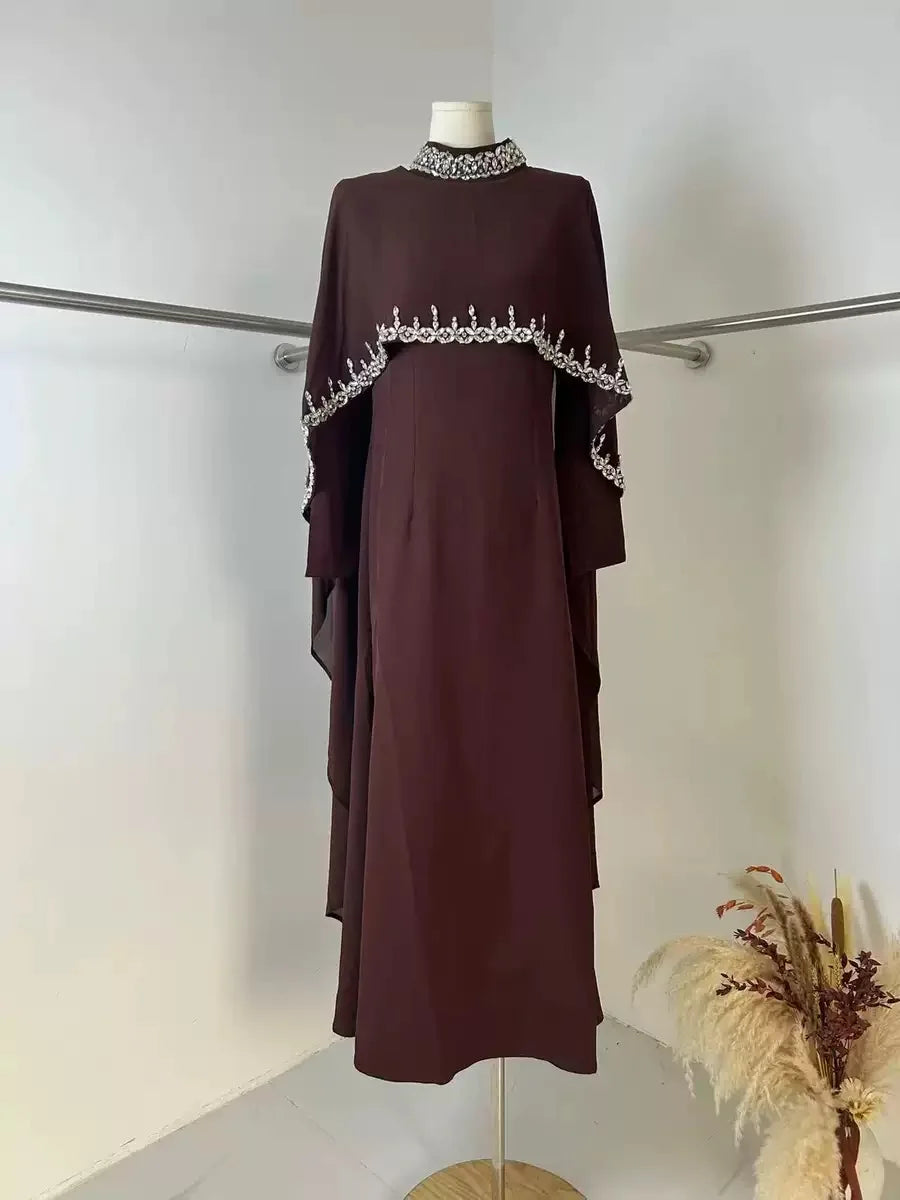 <img src="https://www.sejin.com/" 
       alt="Luxury Shiny Wedding Party Dresses Low MOQ Factory Manufacture" 
       loading="lazy" />