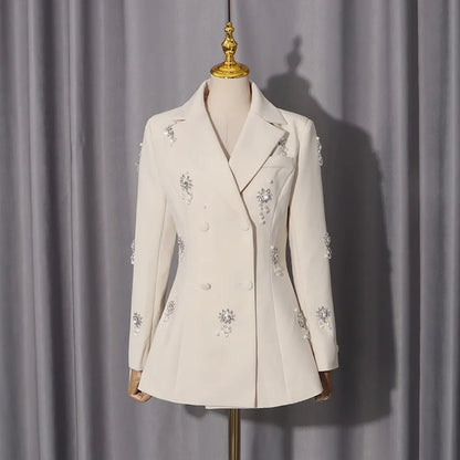 <img src="https://www.sejin.com/" 
       alt=" Luxurious  Embroidered Blazer Rhinestones Low MOQ Factory Manufacture" 
       loading="lazy" />