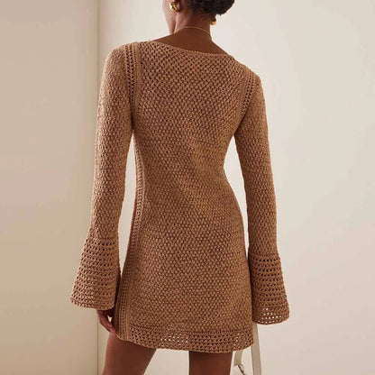 <img src="https://www.sejin.com/" 
       alt=" Women Knitted Mini Dress Low MOQ Factory Manufacture" 
       loading="lazy" />