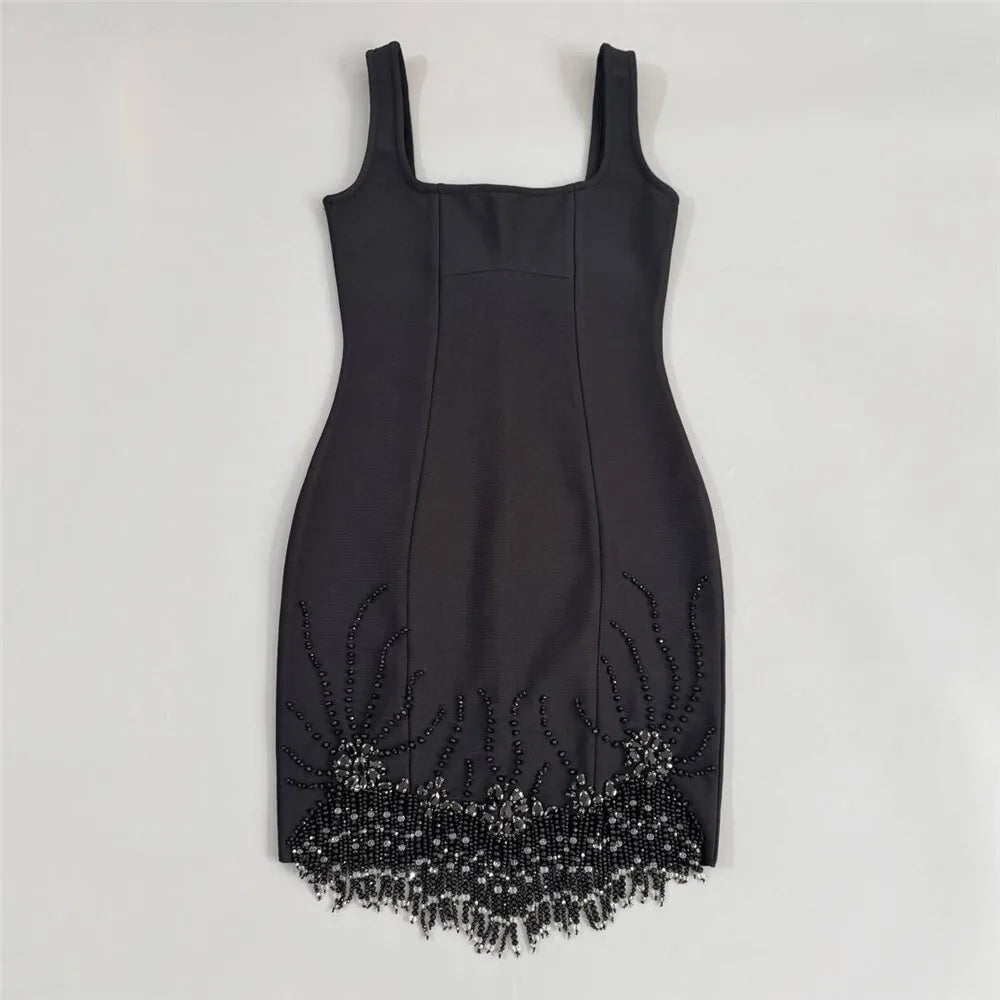 <img src="https://www.sejin.com/" 
       alt="Women  Red Bandage Mini Dress Low MOQ Factory Manufacture,Wholsale" 
       loading="lazy" />