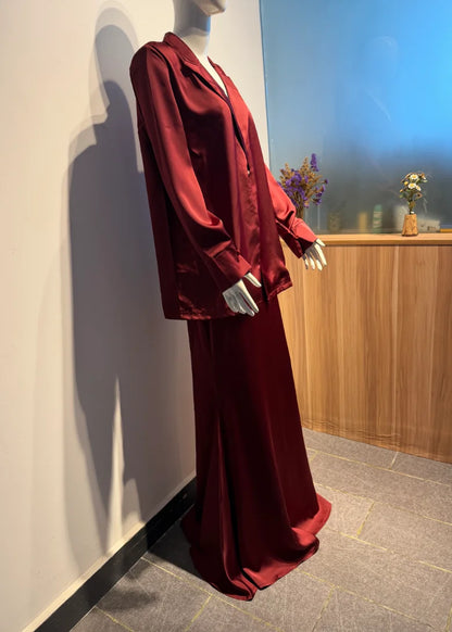 <img src="https://www.sejin.com/" 
       alt="Abaya Women's Satin Blazer&Skirt Low MOQ Factory Manufacture" 
       loading="lazy" />