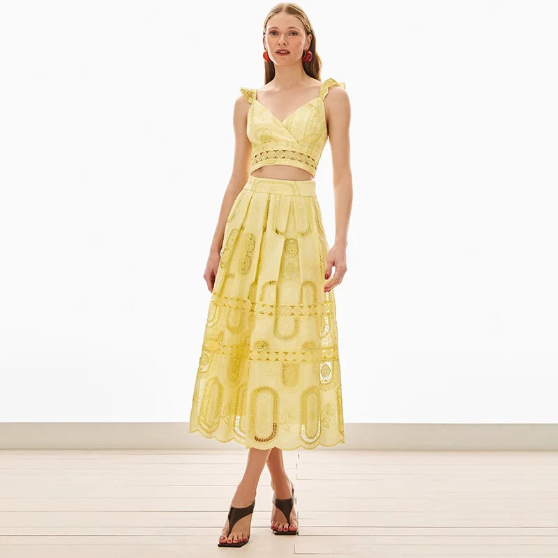 <img src="https://www.sejin.com/" 
       alt="Embroidered  V-neck  Top&Skirt Set Dress Low MOQ Factory Manufacture" 
       loading="lazy" />