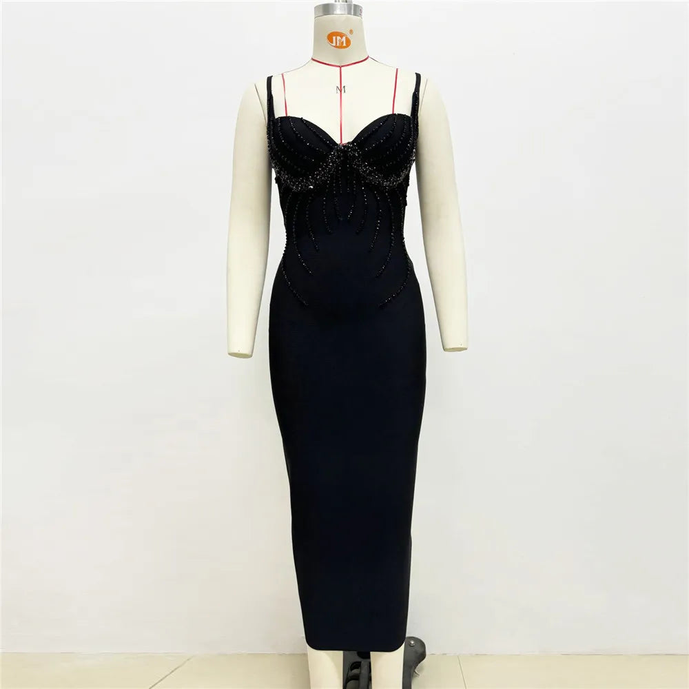 <img src="https://www.sejin.com/" 
       alt="Diamonds Beading  Bandage Wholesale Party  Dress Low MOQ Factory Manufacture,Wholsale" 
       loading="lazy" />