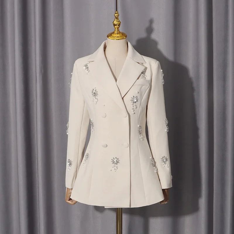 <img src="https://www.sejin.com/" 
       alt=" Luxurious  Embroidered Blazer Rhinestones Low MOQ Factory Manufacture" 
       loading="lazy" />