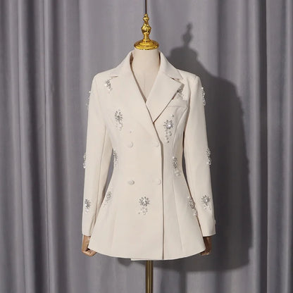 <img src="https://www.sejin.com/" 
       alt=" Luxurious  Embroidered Blazer Rhinestones Low MOQ Factory Manufacture" 
       loading="lazy" />