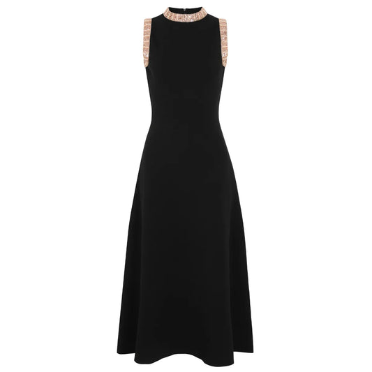 
<img src="https://www.sejin.com/" 
       alt="Knitting Sleeveless Sequins Beading Midi Dress Low MOQ Factory Manufacture,Wholsale" 
       loading="lazy" />