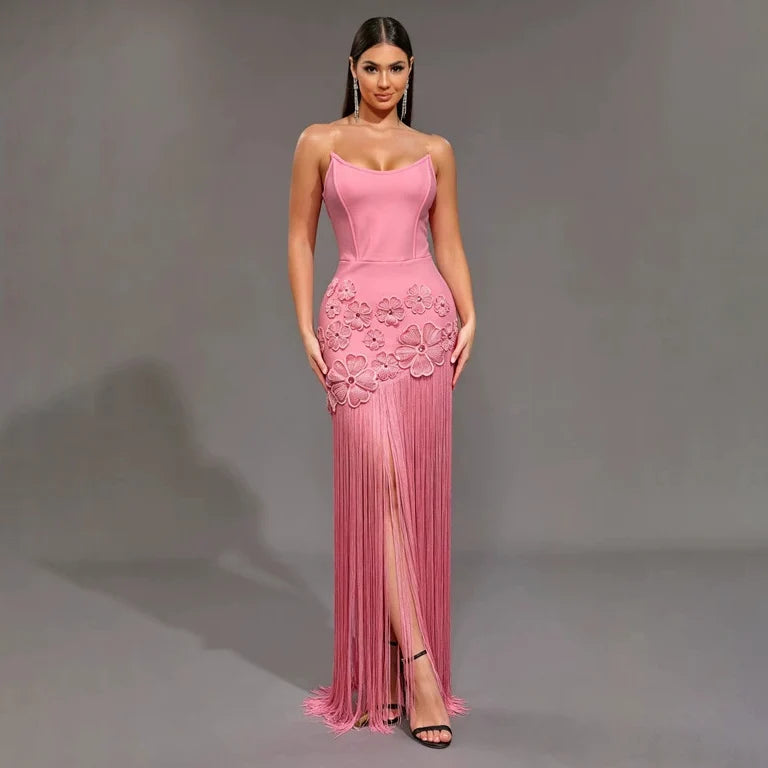 
<img src="https://www.sejin.com/" 
       alt=" Elegant Patchwork Tassel Fringe Party Gown Low MOQ Factory Manufacture,Wholsale" 
       loading="lazy" />