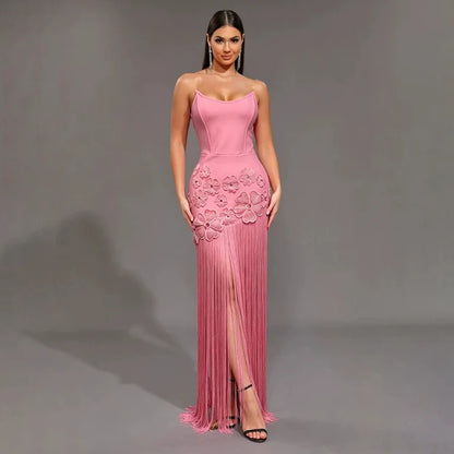 
<img src="https://www.sejin.com/" 
       alt=" Elegant Patchwork Tassel Fringe Party Gown Low MOQ Factory Manufacture,Wholsale" 
       loading="lazy" />