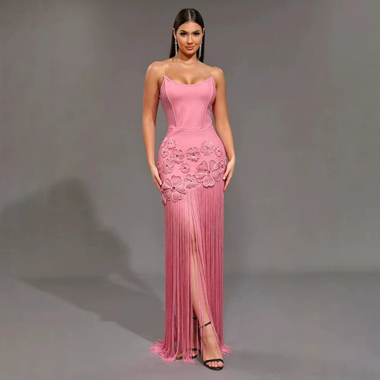 
<img src="https://www.sejin.com/" 
       alt=" Elegant Patchwork Tassel Fringe Party Gown Low MOQ Factory Manufacture,Wholsale" 
       loading="lazy" />