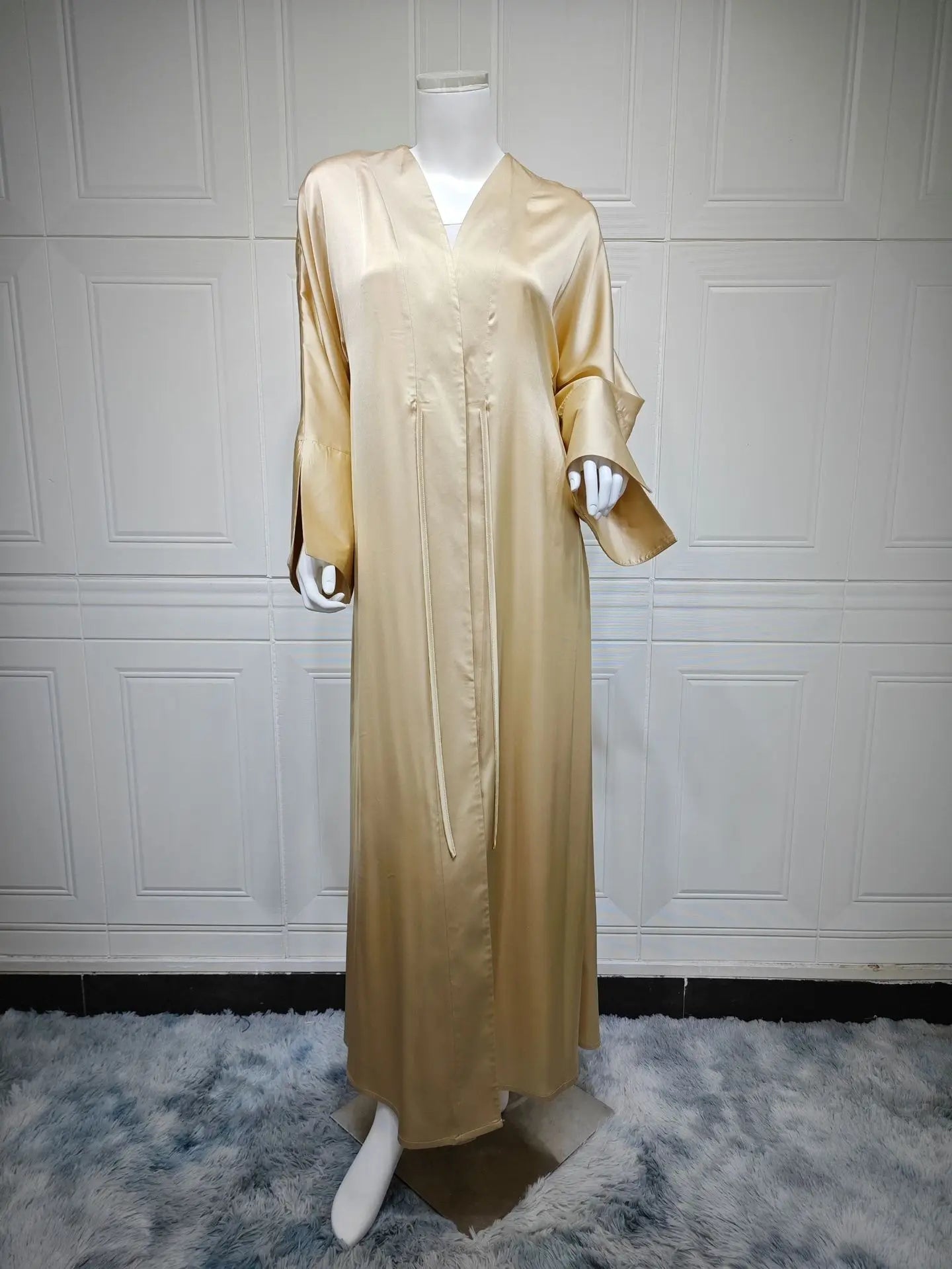 <img src="https://www.sejin.com/" 
       alt=" Elegant  Dress  Open Abaya Dubai Low MOQ Factory Manufacture" 
       loading="lazy" />