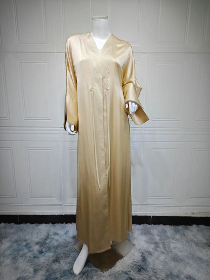 <img src="https://www.sejin.com/" 
       alt=" Elegant  Dress  Open Abaya Dubai Low MOQ Factory Manufacture" 
       loading="lazy" />