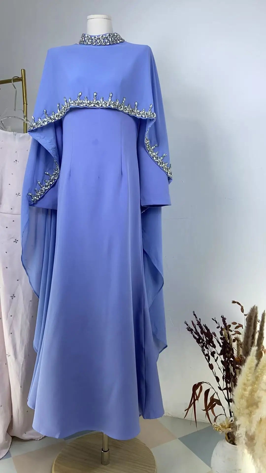 <img src="https://www.sejin.com/" 
       alt="Luxury Shiny Wedding Party Dresses Low MOQ Factory Manufacture" 
       loading="lazy" />