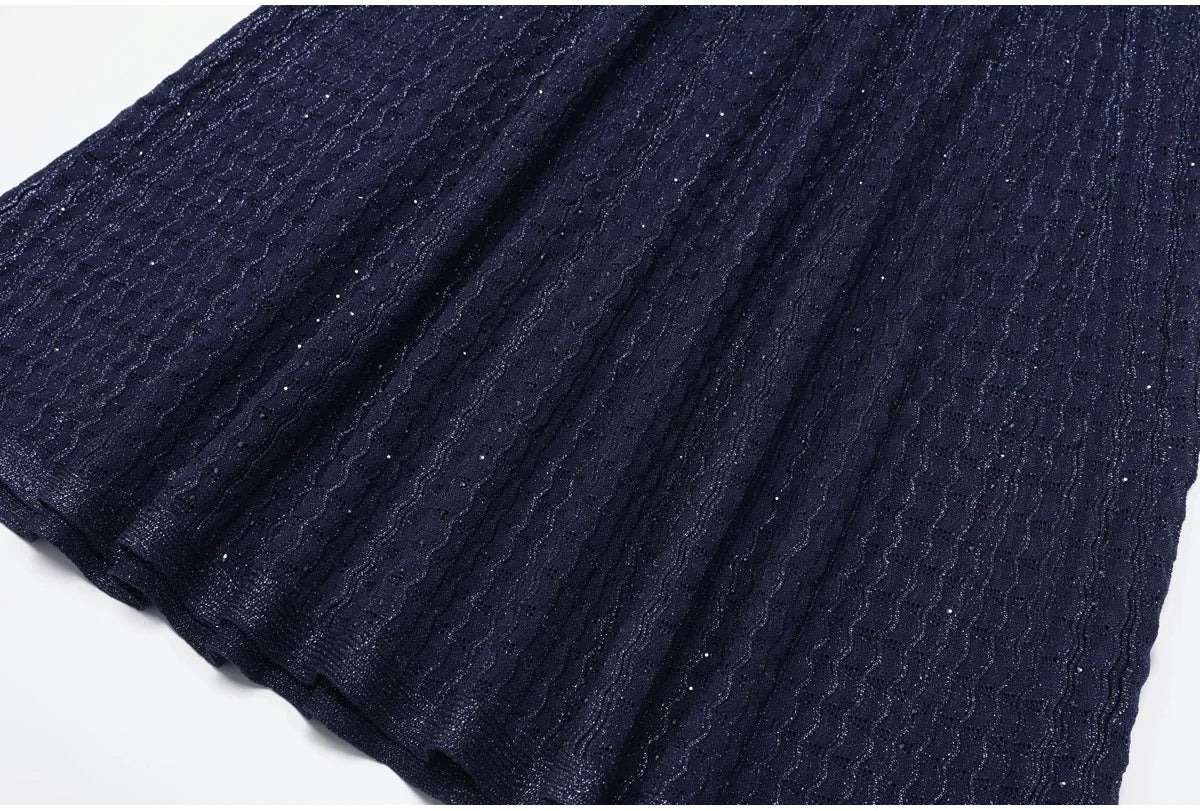 <img src="https://www.sejin.com/" 
       alt="Short Sleeve Knitted Midi Dress  Crew Neck Empire Low MOQ Factory Manufacture,Wholsale" 
       loading="lazy" />