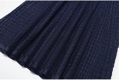<img src="https://www.sejin.com/" 
       alt="Short Sleeve Knitted Midi Dress  Crew Neck Empire Low MOQ Factory Manufacture,Wholsale" 
       loading="lazy" />