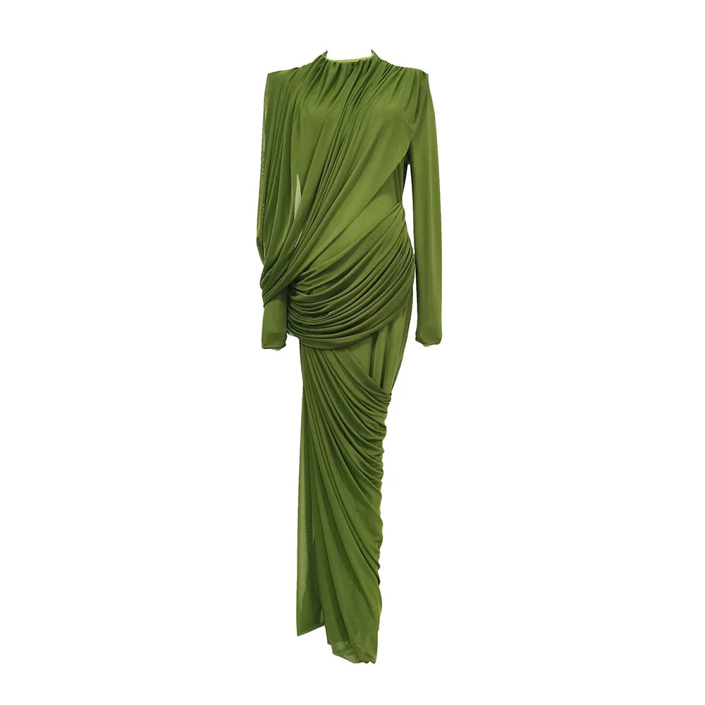 
<img src="https://www.sejin.com/" 
       alt=" O-Neck Regular Sleeved Mesh Maxi  Dress Low MOQ Factory Manufacture,Wholsale" 
       loading="lazy" />