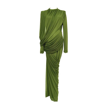 
<img src="https://www.sejin.com/" 
       alt=" O-Neck Regular Sleeved Mesh Maxi  Dress Low MOQ Factory Manufacture,Wholsale" 
       loading="lazy" />