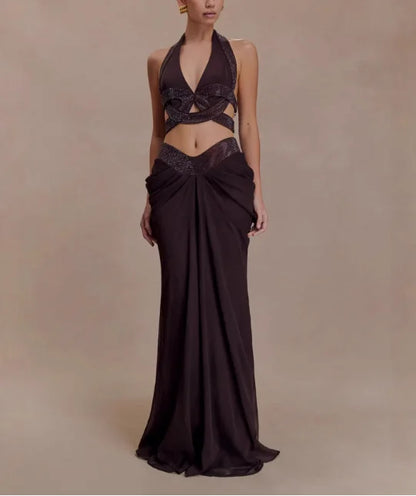<img src="https://www.sejin.com/" 
       alt="Diamonds Backless Embellished  Party Gown Low MOQ Factory Manufacture,Wholsale" 
       loading="lazy" />