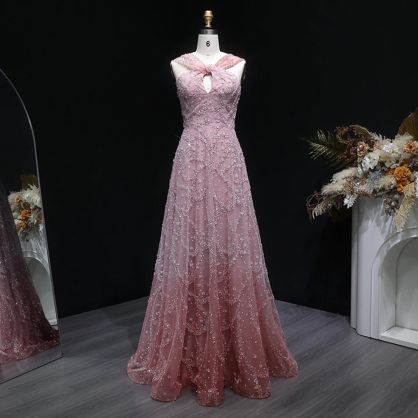
<img src="https://www.sejin.com/" 
       alt=" Women Beading Sequin party  Evening Dresses Wholesale Low MOQ Factory Manufacture,Wholsale" 
       loading="lazy" />