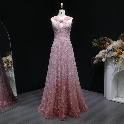 
<img src="https://www.sejin.com/" 
       alt=" Women Beading Sequin party  Evening Dresses Wholesale Low MOQ Factory Manufacture,Wholsale" 
       loading="lazy" />