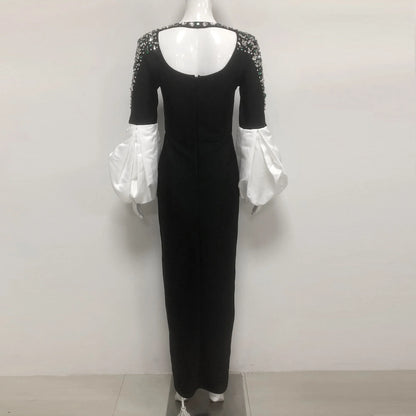 <img src="https://www.sejin.com/" 
       alt="Elegant Beaded  Black Evening Formal Dresses Low MOQ Factory Manufacture,Wholsale" 
       loading="lazy" />