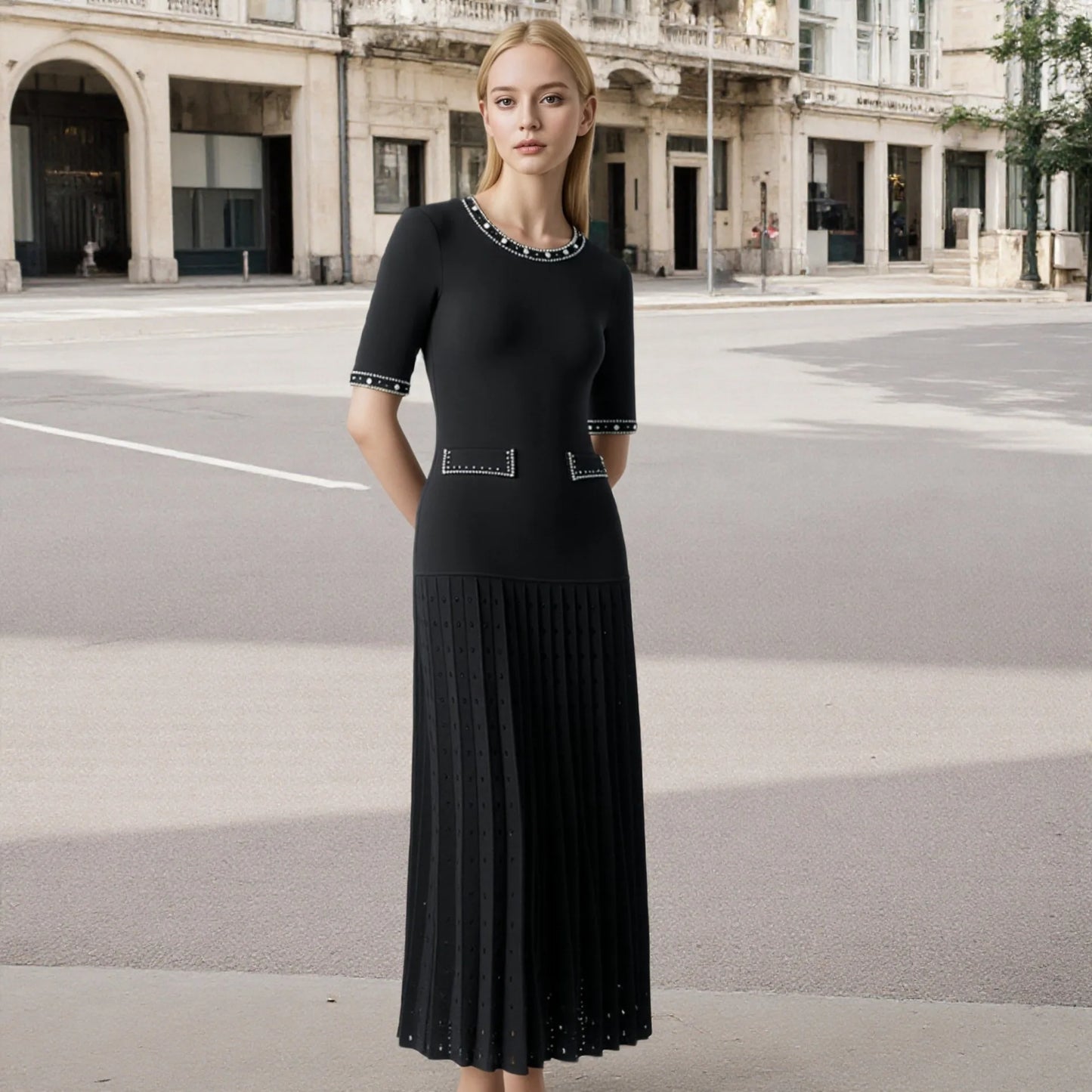 <img src="https://www.sejin.com/" 
       alt="Wholesale High Quality  Knitted Maxi Dresses Low MOQ Factory Manufacture,Wholsale" 
       loading="lazy" />