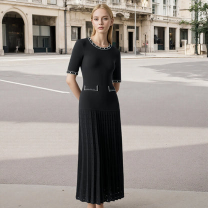 <img src="https://www.sejin.com/" 
       alt="Wholesale High Quality  Knitted Maxi Dresses Low MOQ Factory Manufacture,Wholsale" 
       loading="lazy" />