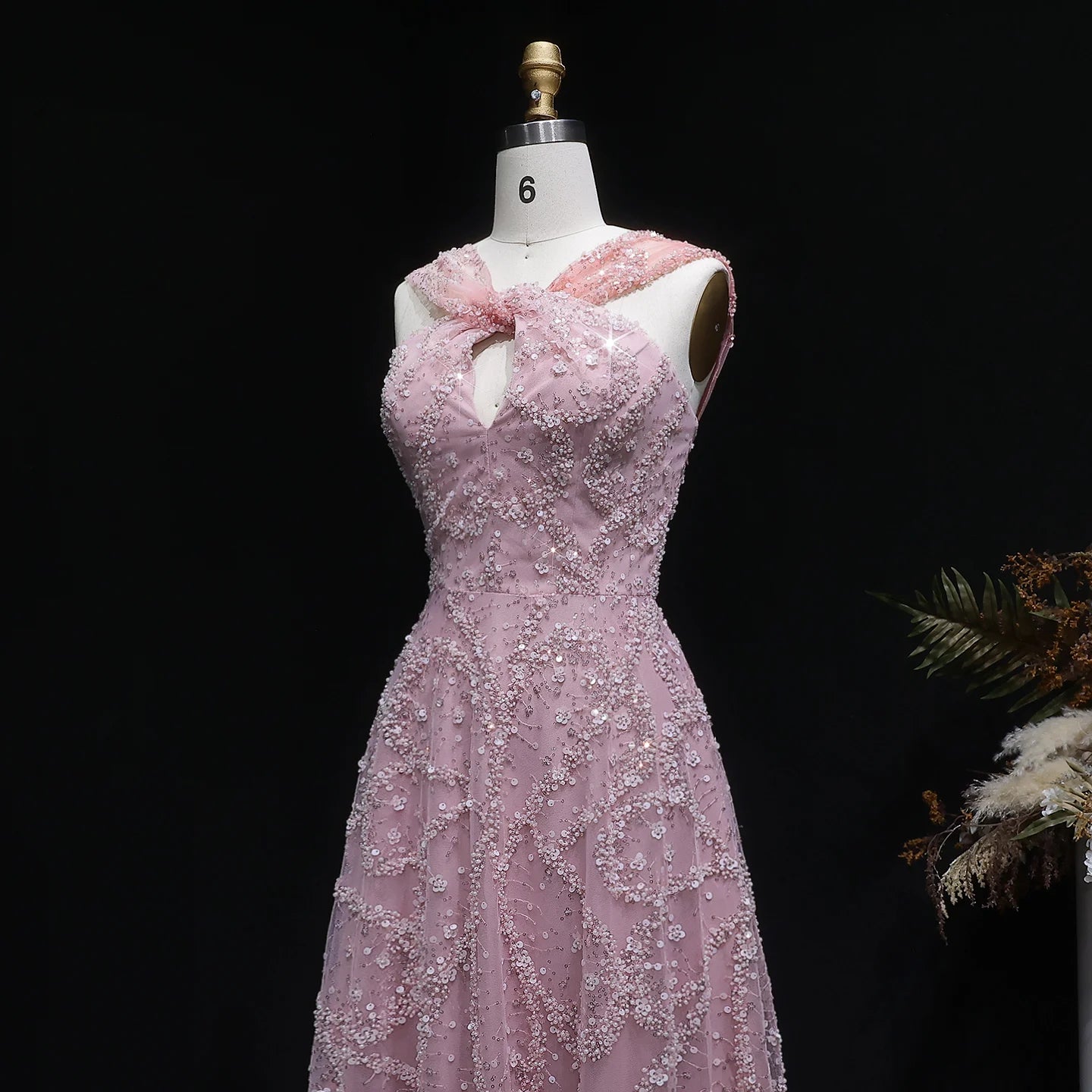 
<img src="https://www.sejin.com/" 
       alt=" Women Beading Sequin party  Evening Dresses Wholesale Low MOQ Factory Manufacture,Wholsale" 
       loading="lazy" />