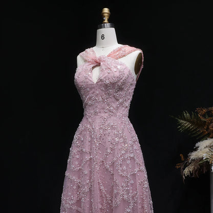 
<img src="https://www.sejin.com/" 
       alt=" Women Beading Sequin party  Evening Dresses Wholesale Low MOQ Factory Manufacture,Wholsale" 
       loading="lazy" />