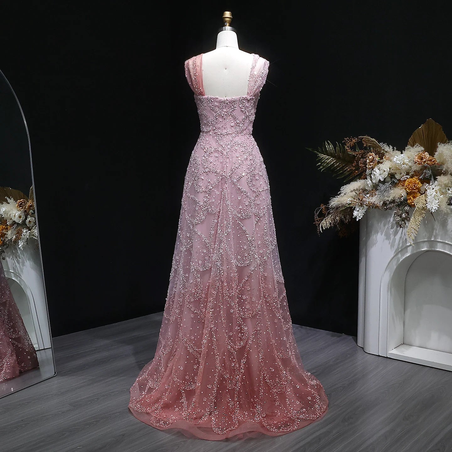 
<img src="https://www.sejin.com/" 
       alt=" Women Beading Sequin party  Evening Dresses Wholesale Low MOQ Factory Manufacture,Wholsale" 
       loading="lazy" />