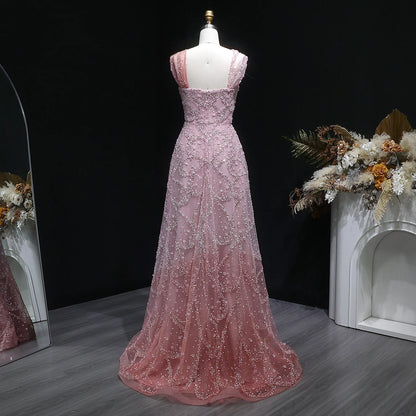 
<img src="https://www.sejin.com/" 
       alt=" Women Beading Sequin party  Evening Dresses Wholesale Low MOQ Factory Manufacture,Wholsale" 
       loading="lazy" />