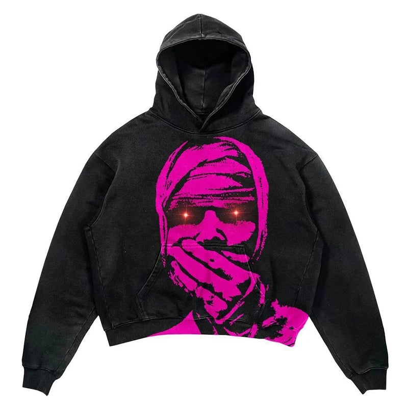 <img src="https://www.sejin.com/" 
       alt="  DTG Print Wash Hoodie Low MOQ Factory Manufacture" 
       loading="lazy" />