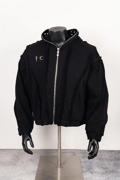 <img src="https://www.sejin.com/" 
       alt="  Zipper Hooded  Heavyweight  Sweater Low MOQ Factory Manufacture" 
       loading="lazy" />