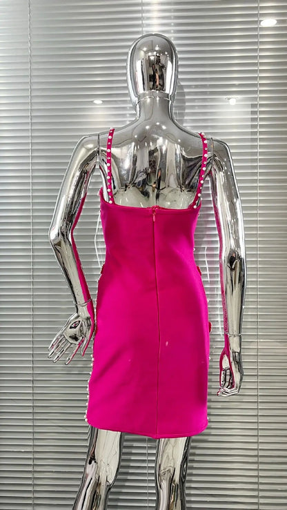 <img src="https://www.sejin.com/" 
       alt="Fashion Luxury Beading Diamonds Strap Bandage Mini Dress Low MOQ Factory Manufacture,Wholsale" 
       loading="lazy" />