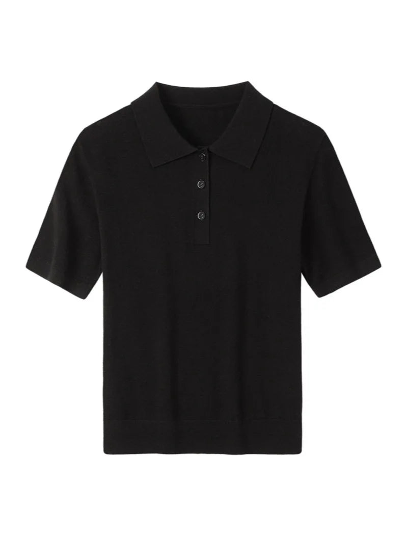 <img src="https://www.sejin.com/" 
       alt="Anti-Pilling Short-sleeved Sweater Low MOQ Factory Manufacture" 
       loading="lazy" />