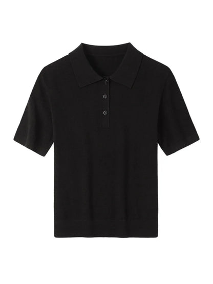 <img src="https://www.sejin.com/" 
       alt="Anti-Pilling Short-sleeved Sweater Low MOQ Factory Manufacture" 
       loading="lazy" />