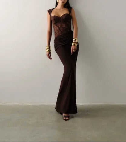 <img src="https://www.sejin.com/" 
       alt="High Quality  Pleated Backless Maxi Dress Women Low MOQ Factory Manufacture,Wholsale" 
       loading="lazy" />
