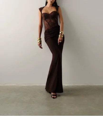 <img src="https://www.sejin.com/" 
       alt="High Quality  Pleated Backless Maxi Dress Women Low MOQ Factory Manufacture,Wholsale" 
       loading="lazy" />