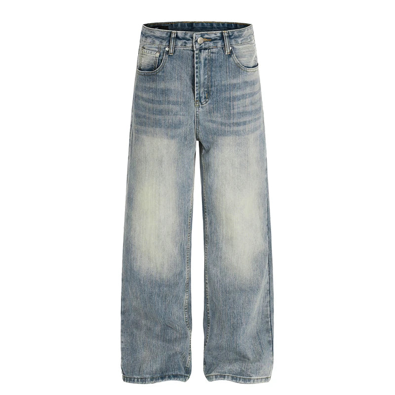 
<img src="https://www.sejin.com/" 
       alt=" Vintage club Denim Jeans for Men and Women Low MOQ Factory Manufacture" 
       loading="lazy" /